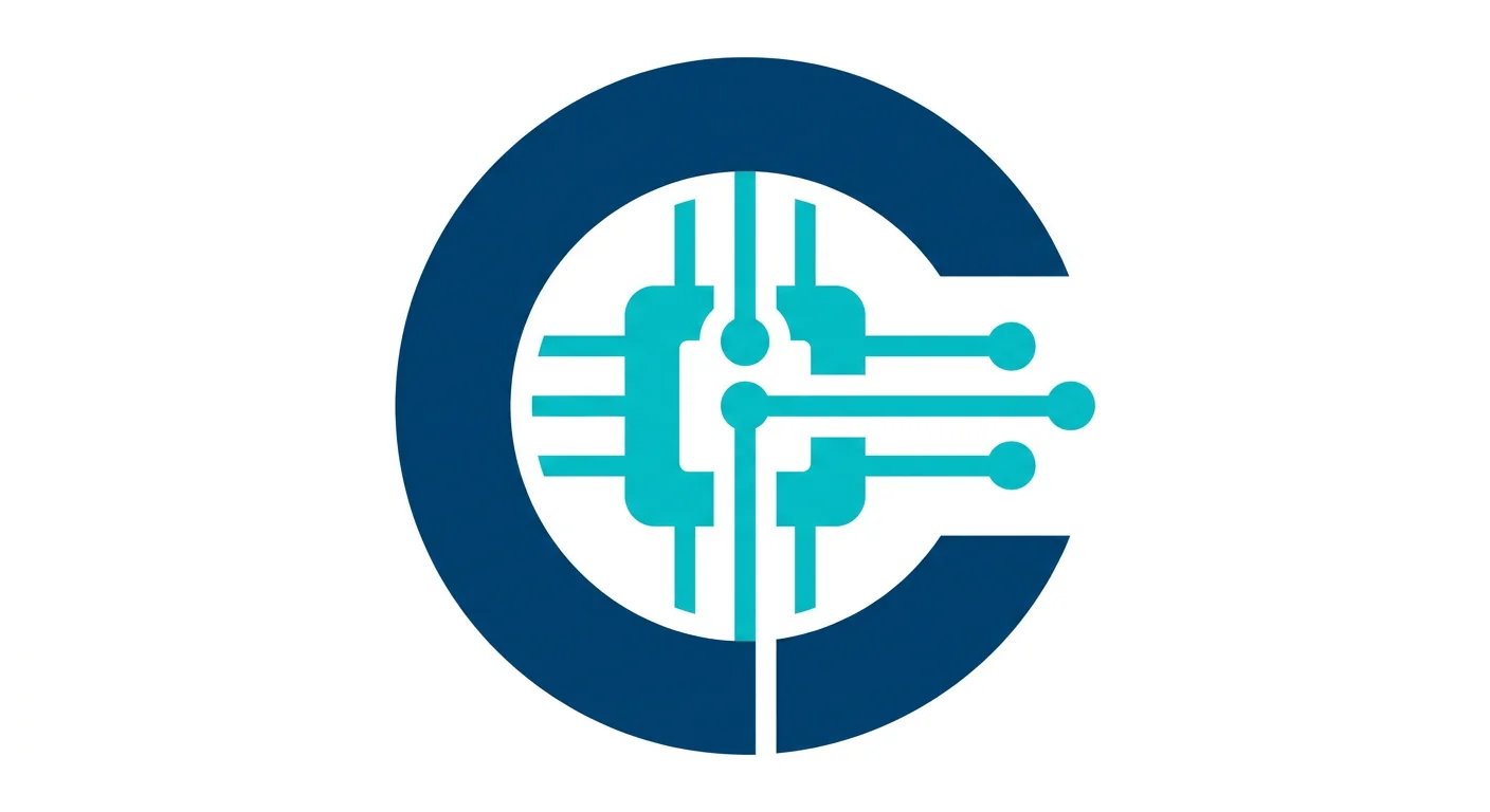 Compumax